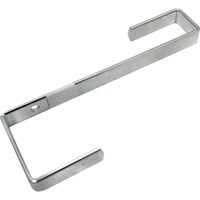 �a�C�Y�Ɓ@�v�`�j�h�@�݋���@�y�^�@�W�@�a�j�R�W�W�@�P�T�w�R�P�w�P�O�O�l�l