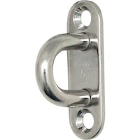 �a�C�Y�Ɓ@�v�`�j�h�@�p�b�h�A�C�@�a�j�V�W�S�@�T�w�P�T�l�l