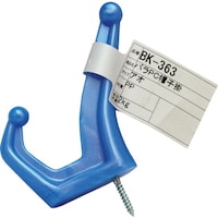 �a�C�Y�Ɓ@�v�`�j�h�@�o���o�b�X�q�|�@�a�j�R�U�R�@�A�I�@�a�j�R�U�R�@�P��