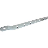 �a�C�Y�Ɓ@�v�`�j�h�@�⏕����X�e�C�@�a�r�U�U�T�@�m�n�U�T�@�N�����@�a�r�U�U�T�@�P��