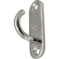 �a�C�Y�Ɓ@�v�`�j�h�@�I�[�v���p�b�h�A�C�@�a�j�V�W�Q�@�U�w�Q�O�l�l