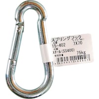 �a�C�Y�Ɓ@�v�`�j�h�@�X�v�����O�t�b�N�@�P�T�S�O�Q�@�V�w�V�O