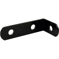 �a�C�Y�Ɓ@�v�`�j�h�@�⏕����X�e�C�@�a�r�T�U�P�@�m�n�U�P�@�N��