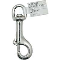 �a�C�Y�Ɓ@�v�`�j�h�@�}�l�[�u���i�X�J���S�@�a�j�X�T�X�@�W�O�Q�O