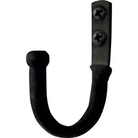 �a�C�Y�Ɓ@�v�`�j�h�@�\�t�g�t�b�N�t�R�@�a�g�Q�Q�R�@�N���@�a�g�Q�Q�R�@�P��