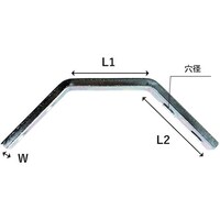 �a�C�Y�Ɓ@�v�`�j�h�@���b�L�[�A���O���@�a�r�T�V�S�@���j�N���@�P�Q�O�l�l�@�a�r�T�V�S�@�P��