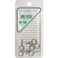 �a�C�Y�Ɓ@�v�`�j�h�@�X�e�����X�q�[�g���@�r�g�P�T�S�@���Q�@�U�{����@�r�g�P�T�S�@�P�o���i�U�{�j