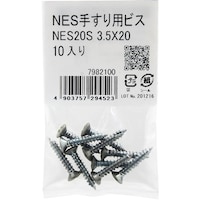 �a�C�Y�Ɓ@�v�`�j�h�@�m�d�r�肷��p�r�X�@�m�d�r�Q�O�r�@�R�D�T���Q�O�����@�P�O����