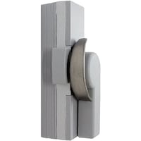 �a�C�Y�Ɓ@�v�`�j�h�@�ėp�N���Z���g�@�h�k�O�R�Q�@�k�@�V���o�[�@�h�k�O�R�Q�@�P��