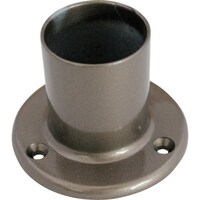 和気産業 WAKI ユニット35 HIT313 エンドベース BR