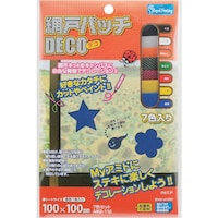 �a�C�Y�Ɓ@�v�`�j�h�@�Ԍ˃p�b�`�c�d�b�n�@�`�l�c�P�P�O�@�V�F����@�`�l�c�P�P�O�@�P�o���i�V���j