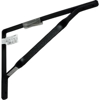 �a�C�Y�Ɓ@�v�`�j�h�@�A���~�G���{�X�I��@�h�j�Q�P�Q�@�Q�P�O�����@�u���b�N�@�h�j�Q�P�Q�@�P��