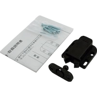 �a�C�Y�Ɓ@�v�`�j�h�@�r�j���b�`�@�u���E��