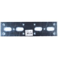 �a�C�Y�Ɓ@�v�`�j�h�@�t�j�ЍL�v���[�g�����@�a�x�O�T�R�@�Q�S�O����