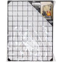 �a�C�Y�Ɓ@�v�`�j�h�@�l�b�g�p�l���@���@�`�r�s�O�P�U�@�S�T�O�~�U�O�O