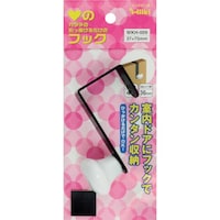 �a�C�Y�Ɓ@�v�`�j�h�@�n�[�g�̃t�b�N�@�v�j�g�O�O�X�@�R�V�w�V�T�@�P����@�v�j�g�O�O�X�@�P�o���i�P�j