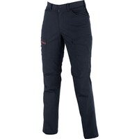 �W�[�x�b�N�@�w�d�a�d�b�@���f�B�X���b�g�Y�{���P�V�S�T�P�X�P�R�@�f�B�[�v�l�C�r�[�@�P�V�S�T�P�X�P�R�@�P�{