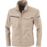 �W�[�x�b�N�@�w�d�a�d�b�@�����u���]���P�V�Q�P�R�X�T�k�@�T���h�x�[�W���@�P�V�Q�P�R�X�T�k�@�P��