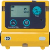 �V�R�X���X�d�@�@�V�R�X���X�@�����^��_���Y�f�Z�x�v�@�w�b�Q�Q�O�O�@�P��