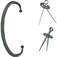 �a�C�Y�Ɓ@�v�`�j�h�@�^���X���e���@�u�f�O�U�S�@�t���r�@��