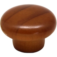 �a�C�Y�Ɓ@�v�`�j�h�@�ؐ��܂݁@�c�a�@�s�v�R�R�P�@�s�v�R�R�P�@�P��