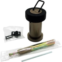 �a�C�Y�Ɓ@�v�`�j�h�@�~�j���˓���A���J�[�@�a�g�W�R�Q�@�V�T�l�l�@�A���o�[�@�a�g�W�R�Q�@�P��