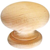 �a�C�Y�Ɓ@�v�`�j�h�@�ؐ��܂݁@�u�f�Q�R�T�@�S�T�����@�L�W�@�u�f�Q�R�T�@�P��