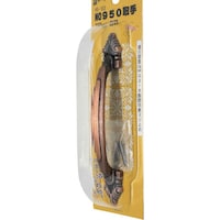 和気産業 WAKI No950取手 VG103 150mm GB VG103 1個