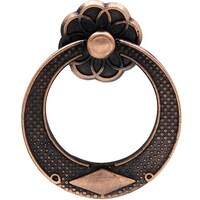 和気産業 WAKI ニューリング下り BH934 BH934 1個