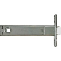 �a�C�Y�Ɓ@�v�`�j�h�@�v�q�Q�R�O���b�`�@�b�n�v�@�a�r�X�O�@�I�[���X�e��