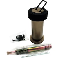 �a�C�Y�Ɓ@�v�`�j�h�@�~�j���˓���A���J�[�@�a�g�W�R�S�@�X�O�l�l�@�A���o�[