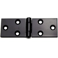 �a�C�Y�Ɓ@�v�`�j�h�@�������ԁ@���h�@�a�g�S�U�P�@�Q�T�l�l