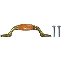 �a�C�Y�Ɓ@�v�`�j�h�@�ؐ����@�u�f�O�Q�W�@�V�U�@�A���e�B�b�N�u���X�@�u�f�O�Q�W�@�P��