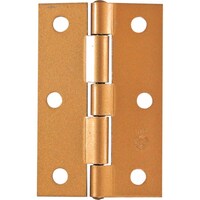 �a�C�Y�Ɓ@�v�`�j�h�@�o���@�J���[���ԁ@�f�@�a�g�T�O�S�@�U�S�l�l�@�Q����@�a�g�T�O�S�@�P�r�i�Q�j