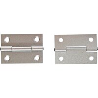 �a�C�Y�Ɓ@�v�`�j�h�@�o���@�J���[���ԁ@�r�@�a�g�T�P�Q�@�R�W�l�l�@�Q����@�a�g�T�P�Q�@�P�r�i�Q�j