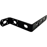 �a�C�Y�Ɓ@�v�`�j�h�@�⏕����X�e�C�@�a�r�T�P�X�@�m�n�P�X�@�N���@�a�r�T�P�X�@�P��