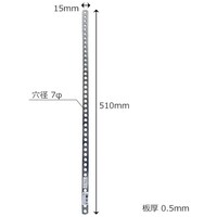 aCYƁ@v`jh@Xe݃vg@ajQRW@TOOll