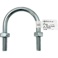 �a�C�Y�Ɓ@�v�`�j�h�@�t�^�{���g�i�b�g�@�P�T�W�O�O�@�R�^�W�w�P�@�P�^�Q