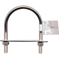 aCYƁ@v`jh@Xet{gZbg@ajVOU@T^PUC`wUOll