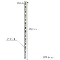 �a�C�Y�Ɓ@�v�`�j�h�@�X�e�����݃v���g�@�a�j�Q�S�W�@�A�c�N�`�@�P�X�w�T�O�O�l�l