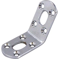 �a�C�Y�Ɓ@�v�`�j�h�@�⏕����X�e�C�@�a�r�U�O�T�@�m�n�T�@�N���[���@�a�r�U�O�T�@�P��