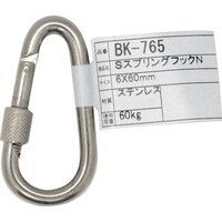 �a�C�Y�Ɓ@�v�`�j�h�@�r�X�v�����O�t�b�N�m�@�a�j�V�U�T�@�r�Q�S�U�O�m�@�U�w�U�O�@�a�j�V�U�T�@�P��