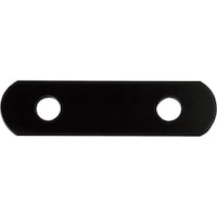 �a�C�Y�Ɓ@�v�`�j�h�@�⏕����X�e�C�@�a�r�T�T�W�@�m�n�T�W�@�N��