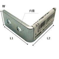 �a�C�Y�Ɓ@�v�`�j�h�@���j�N�������������܁@�a�j�O�S�T�@�V�T