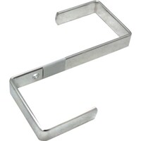 �a�C�Y�Ɓ@�v�`�j�h�@�݋���@�y�^�@�Q�@�a�j�R�W�Q�@�R�P�w�R�P�w�V�T�l�l