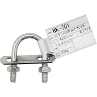 aCYƁ@v`jh@Xet{gZbg@ajVOP@P^SC`wQOll