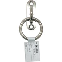 �a�C�Y�Ɓ@�v�`�j�h�@�p�b�h�A�C�����O�@�a�j�V�W�W�@�U�w�Q�O�l�l�@�a�j�V�W�W�@�P��