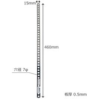 aCYƁ@v`jh@Xe݃vg@ajQRV@STOll