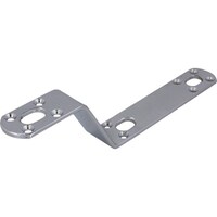 �a�C�Y�Ɓ@�v�`�j�h�@�⏕����X�e�C�@�a�r�U�Q�U�@�m�n�Q�U�@�N����