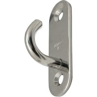 �a�C�Y�Ɓ@�v�`�j�h�@�I�[�v���p�b�h�A�C�@�a�j�V�W�R�@�W�w�Q�U�l�l�@�a�j�V�W�R�@�P��